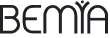 Mi tienda