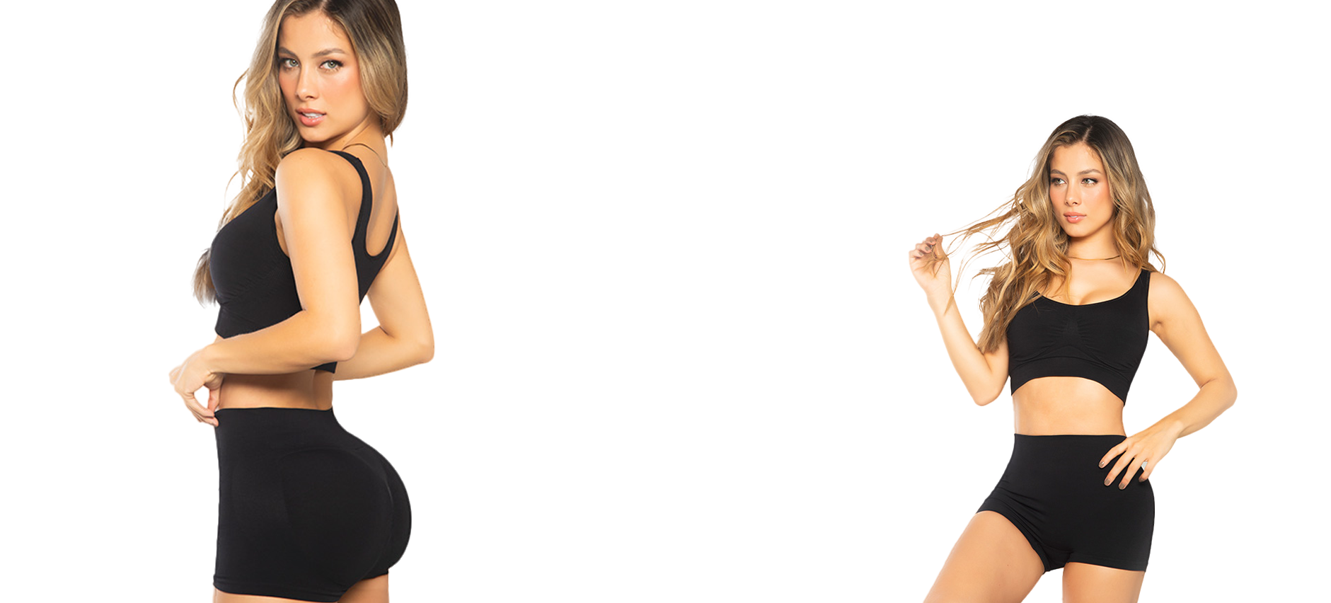 Panties